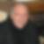 Photo de profil de Denis Janicki