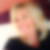 Photo de profil de Nathalie Fournier