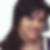 Photo de profil de Maria Fernandes