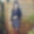 Photo de profil de Anne Sasso