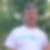 Photo de profil de Pascal Webre