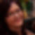 Photo de profil de Carole Scheffer