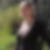 Photo de profil de Isabelle Hurier