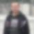 Photo de profil de Maxime Louisjoseph
