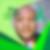 Photo de profil de Guillaume Ramet