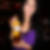 Photo de profil de Catherine Gachet