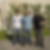 Photo de profil de Patrick Lasbleis