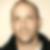 Photo de profil de Thierry Maria
