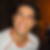 Photo de profil de Loic Richard