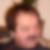 Photo de profil de Marcel Rousseau