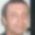 Photo de profil de Laurent Pluchard