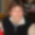 Photo de profil de Eric Juste