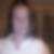 Photo de profil de Stephanie Chouard