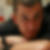 Photo de profil de Emeric Besnier