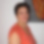 Photo de profil de Annie Martin