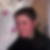 Photo de profil de Laurence Menu