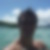 Photo de profil de Alexandre Didier