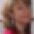 Photo de profil de Isabelle Laverseyn