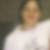 Photo de profil de Cindy Sadone