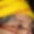 Photo de profil de Hugues Boblet