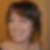 Photo de profil de Stephanie Goujon