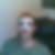 Photo de profil de Yann Lesage