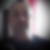Photo de profil de Pascal Vincent