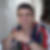 Photo de profil de Eduardo Da Fonte