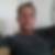 Photo de profil de Mickael Soorbeek