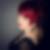 Photo de profil de Marion Portrat