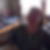Photo de profil de Marie-Annick Merrien