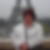 Photo de profil de Chantal Nicollet