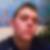 Photo de profil de Cedric boucher