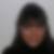 Photo de profil de Delphine Longuet