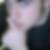 Photo de profil de David Mourgeon