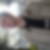Photo de profil de Loic Le Polles