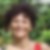 Photo de profil de Emmanuelle Deneve