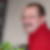 Photo de profil de Pascal Compagnon