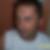 Photo de profil de Laurent Lefebvre