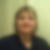 Photo de profil de Catherine Petitjean