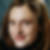 Photo de profil de Milena Labat