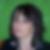 Photo de profil de Sandrine Sei