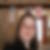 Photo de profil de Marie Decanter