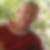 Photo de profil de Bertrand Plassit