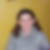 Photo de profil de Delphine Mehl
