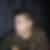 Photo de profil de Paul Parada