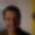 Photo de profil de Léonard de Marco