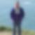 Photo de profil de Denis Fleitout