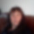 Photo de profil de Severine Kon