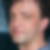 Photo de profil de Stephane Kliho
